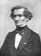 hectorberlioz